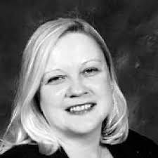 LINDA JOHNS Obituary (2012)