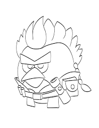 We did not find results for: Angry Birds Star Wars 2 Coloring Pages Coloring And Drawing