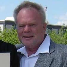 Edward Roman Obituary