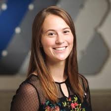 Vrakas CPAs + Advisors