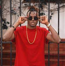 Listen to music by arrow bwoy on apple music. Arrow Bwoy Lyrics Biography And Albums Afrikalyrics
