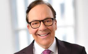 Christopher Ching's Instagram, Twitter & Facebook