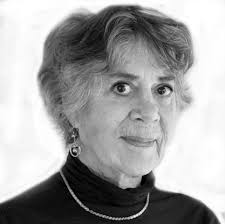 Peggy Fox: Morality Tales