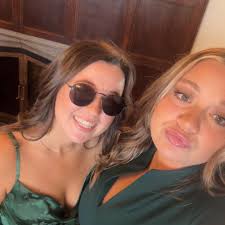 What bars or restaurants in Brunswick are hosting adult Halloween  activities