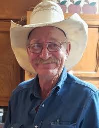 Joseph Hedlund's Instagram, Twitter & Facebook