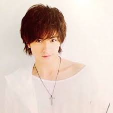 中島健人 おしゃれまとめの人気アイデア pinterest engracia gomez ショート パーマ 髪型 金髪