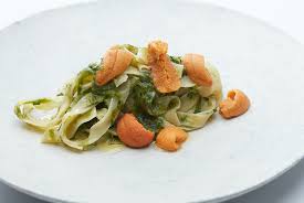 Asia S 50 Best Restaurants 2019 The List In Pictures