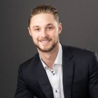 10+ "John Kettering" profiles