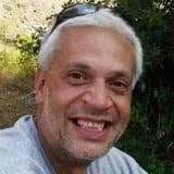 Aisake Tuiono Obituary (2023)