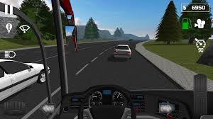✓ android ✓ ios ✓ windows phone y ✓ pc. Public Transport Simulator Mod Apk 1 35 4 Download Unlimited Money For Android