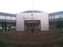 Cara kerjanya, idoser akan menstimulasi otak dengan gelombang. Balai Besar Rehabilitasi Badan Narkotika Nasional Indonesia Wikipedia Bahasa Indonesia Ensiklopedia Bebas