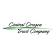 Central Oregon Truck Company logo