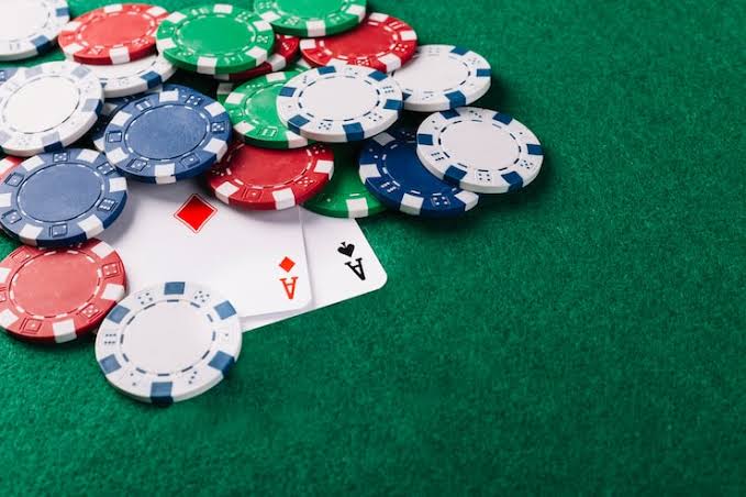 Page 17 | Tapis casino poker Images - Free Download on Magnific (formerly  Freepik)