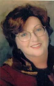 Australian Private Investigators