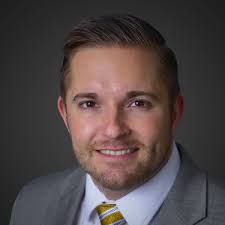 Best Charleston, West Virginia Lawyers