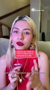 Isabel Henao's Instagram, Twitter & Facebook