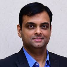 thankyou #technologyteam #myqsteam