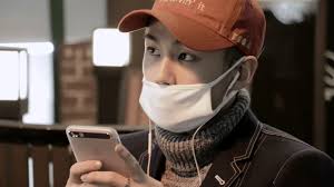 The latest gifs for #jung ilhoon. Download Mv Jung Ilhoon I Ll Be Your Melody Naver Hd 1080p