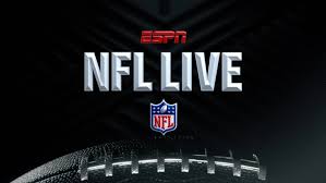 Nfl Live Youtube Tv In 2020 Watch Nfl Live Live Nfl Nfl