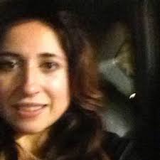 Inner Flow, Inner Calm: A Somatic Movement & Meditation Session