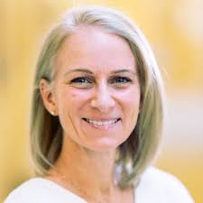 Women in space: A review of known physiological adaptations and health  perspectives