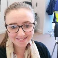 50+ perfiles de «Colleen Mcmanus»