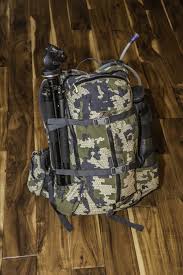 Featuring durable hunting bags, including hunting game meat bags and travel bags for hunting. A Season With An Icon Kuiu S Icon 1850 Pack System Rent Outdoor Gear