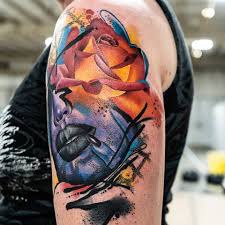 This set of 2 arizona wildcat temporary tattoo stickers in red and blue are a great way to. Best Things To Do In Phoenix In February