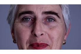 Médecin de garde Auch, médecin SOS, 32000 aujourd'hui.