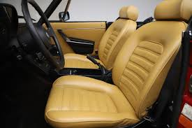 Image result for Giallo 1987 Alfa-Romeo