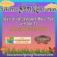 Suwannee Spring Reunion 2026 event image