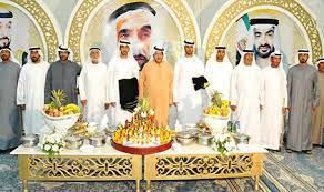 سهام الراشدي 26.8b مشاهدات اكتشف الفيديوهات القصيرة المتعلقة بـ سهام الراشدي على tiktok. Ù…Ø¹Ø§Ù„ÙŠ Ø§Ù„Ø´ÙŠØ® Ø³Ø¹ÙŠØ¯ Ø¨Ù† Ø·Ø­Ù†ÙˆÙ† ÙŠØ­Ø¶Ø± Ø£ÙØ±Ø§Ø­ Ø§Ù„Ø±Ø§Ø´Ø¯ÙŠ ÙÙŠ Ø§Ù„Ø¸Ø§Ù‡Ø±