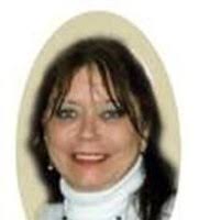 Deborah Ann Bales Sullivan Obituary September 9, 2007