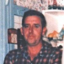 Lloyd O. Worm Obituary