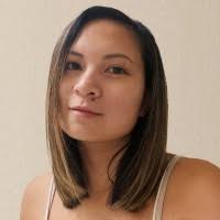 Jared Pyle Email & Phone Number