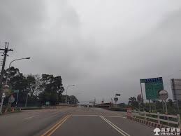 中文地址英譯 郵遞區號查詢 郵局專用信箱一覽表 交寄貴重物品及重要文件 信筒(箱)設置地點查詢 郵資票出售機據點查詢 明信片規格說明 郵件資費查. 20200314æ¡ƒ68ç·š å…¨ç·šè¨˜éŒ„ é™„è·¯ç·šåœ– èˆªè·¡åœ– Gpx æ¡ƒåœ'é¾æ½­ èŒèŠ½æ‚ éŠç¶² èŒèŠ½ç¶²é 