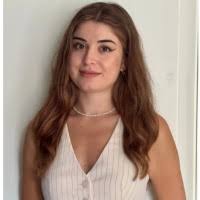 1400+ "Inés" profiles