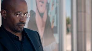 THE_FIRST_STEP_Electronic Press Kit_SEPTEMBER_2021