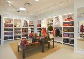 Outlet Shopping Where To Find The Best Deals Outlet Shopping Shopping Brands Outlet