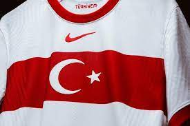 A milli takim 2021 kadrosu sporx i̇lk11. A Milli Takim Kadrosu Aciklandi Ntvspor Net