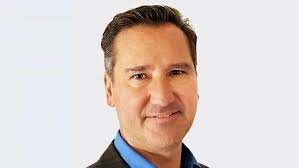 Empower Energies Appoints Clint Bokelman as COO