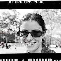 Deep Time Dreaming: Uncovering Ancient Australia by Billy Griffiths