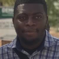 70+ perfiles de «Harding»