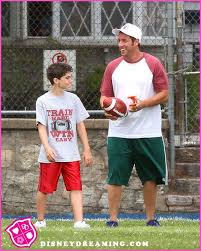 Connect and share cameron boyce content with people you know. 41 Grown Ups 1 2 Ideas Grown Ups 2 Grown Ups 1 Growing Up