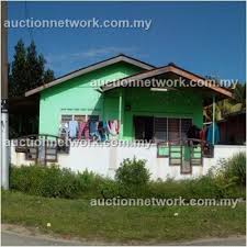 2km from kota tinggi waterfall great outdoor team building facilities great nature with plenty of greenery for chalet price, do not expect any toiletry or kota tinggi is a small town in malaysia's state of johor. Jalan Jelatik 1 Bandar Petri Jaya Kota Tinggi Johor