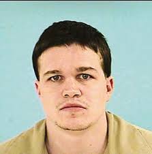 Habitual felon sentenced to 99 years for meth dealing