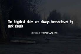 Be the first to contribute! Top 55 Quotes About Clouds And Hope Famous Quotes Sayings About Clouds And Hope