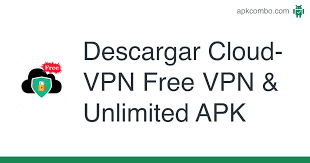 Opera vpn unlimited vpn will teach you know about secure vpn free proxy unblock internet connection, where users help each other to make the web accessible for . Descarga Cloud Vpn Free Vpn Unlimited Apk Para Android Gratis
