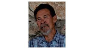 Lemuel Dean Mitchell Obituary (2024)