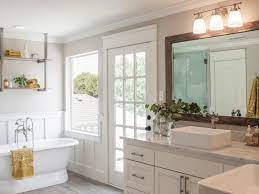 Check spelling or type a new query. Bathroom Ideas Inspired By Joanna Gaines And Fixer Upper Harbour Breeze Home